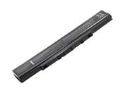 ASUS A42-U31 笔记本电脑电池 Li-ion 14.4V 5200mAh