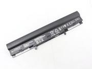 原厂 ASUS 90-N181B4000Y 笔记本电脑电池 Li-ion 14.4V 3070mAh, 44Wh 