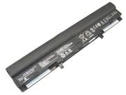 原厂 ASUS A41-U36 笔记本电脑电池 Li-ion 14.4V 5600mAh