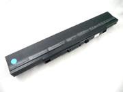 原厂 ASUS A42-U53 笔记本电脑电池 Li-ion 14.4V 2200mAh