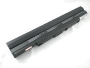 ASUS 70-NWU1B3000Z 笔记本电脑电池 Li-ion 14.4V 4400mAh, 63Wh 