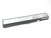 原厂 ASUS 70-NHM1B1100M 笔记本电脑电池 Li-ion 14.8V 5200mAh