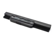 ASUS 07G016HK1875 笔记本电脑电池 Li-ion 10.8V 5200mAh