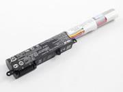 原厂 ASUS A31N1519-1 笔记本电脑电池 Li-ion 11.25V 2933mAh, 33Wh 