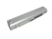 ASUS S5NBTW1B 笔记本电脑电池 Li-ion 11.1V 2400mAh