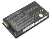 原厂 ASUS 70-NM81B1400Z 笔记本电脑电池 Li-ion 11.1V 4800mAh