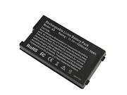 ASUS 70NM81B1100PZ 笔记本电脑电池 Li-ion 11.1V 5200mAh, 58Wh 