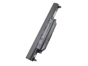 ASUS 0B11000051100 笔记本电脑电池 Li-ion 10.8V 5200mAh