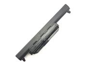 ASUS A33-K55 笔记本电脑电池 Li-ion 10.8V 6600mAh