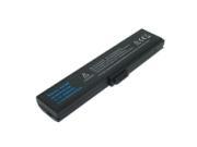 ASUS 90-NDT1B2000Z 笔记本电脑电池 Li-ion 11.1V 4400mAh