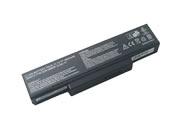 ASUS 70-NMF1B1100Z 笔记本电脑电池 Li-ion 11.1V 4800mAh