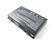 ASUS 90-NC61B2000 笔记本电脑电池 Li-ion 14.8V 4400mAh