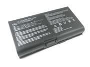 ASUS L082036 笔记本电脑电池 Li-ion 11.1V 4400mAh