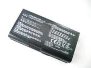 ASUS L082036 笔记本电脑电池 Li-ion 14.8V 5200mAh