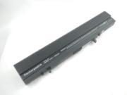 ASUS A42-V6 笔记本电脑电池 Li-ion 14.8V 4400mAh