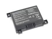 原厂 ASUS AL21-B204 笔记本电脑电池 Li-ion 7.4V 490mAh