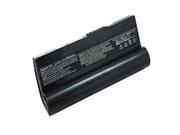 ASUS AP23-901 笔记本电脑电池 Li-ion 7.4V 4400mAh