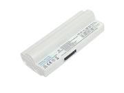 ASUS AL23-703 笔记本电脑电池 Li-ion 7.4V 4400mAh