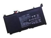 原厂 ASUS 0B200-00450400 笔记本电脑电池 Li-ion 11.4V 48Wh