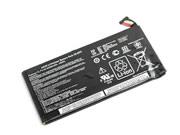 原厂 ASUS CLL-EP7L 笔记本电脑电池 Li-Polymer 3.7V 4400mAh, 16Wh 