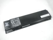 ASUS 70OA282B1200 笔记本电脑电池 Li-Polymer 7.4V 6000mAh