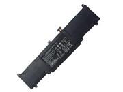 ASUS 0B200-00930200 笔记本电脑电池 Li-ion 11.31V 4400mAh, 50Wh 