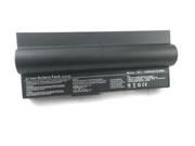 ASUS AL23-703 笔记本电脑电池 Li-ion 7.4V 10400mAh