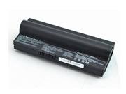 ASUS EEEPC900A-WFBB01 笔记本电脑电池 Li-ion 7.4V 8800mAh