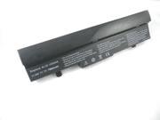 ASUS 90-OA001B9000 笔记本电脑电池 Li-ion 10.8V 6600mAh