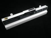 ASUS AL31-1005 笔记本电脑电池 Li-ion 10.8V 7800mAh