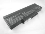 ASUS SQU-528 笔记本电脑电池 Li-ion 11.1V 6600mAh