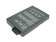 APPLE M7318 笔记本电脑电池 Li-ion 10.8V 6600mAh