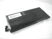 ASUS AP21-T91 笔记本电脑电池 Li-ion 7.4V 3850mAh