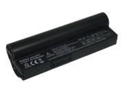 ASUS A22-P701H 笔记本电脑电池 Li-ion 7.4V 4400mAh