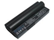 ASUS 7BOAAQ040493 笔记本电脑电池 Li-ion 7.4V 6600mAh