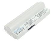 ASUS 90-OA001B1100 笔记本电脑电池 Li-ion 7.4V 6600mAh