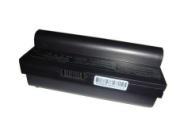 ASUS AP23-901 笔记本电脑电池 Li-ion 7.4V 13500mAh, 100Wh 