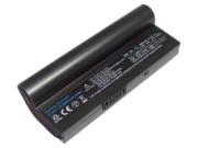 ASUS AL23901H 笔记本电脑电池 Li-ion 7.4V 6600mAh