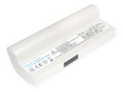 ASUS AP23-901 笔记本电脑电池 Li-ion 7.4V 6600mAh