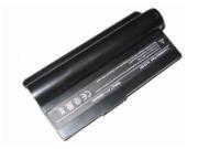 ASUS AP23-901 笔记本电脑电池 Li-ion 7.4V 8800mAh