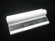 ASUS AP23-901 笔记本电脑电池 Li-ion 7.4V 8800mAh