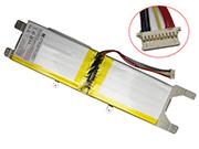 原厂 Avita Pt3165115-2s 电池 3200mah 7.4v 23.68wh