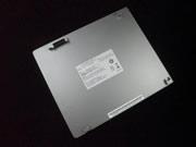 ASUS A21-R2 笔记本电脑电池 Li-ion 7.4V 3430mAh