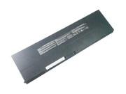 ASUS AP22-U100 笔记本电脑电池 Li-ion 7.4V 4900mAh