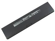 ASUS 890AAQ566970 笔记本电脑电池 Li-ion 7.4V 4900mAh