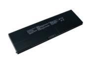 ASUS 890AAQ566970 笔记本电脑电池 Li-ion 7.4V 9800mAh