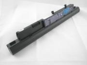 ACER AS09D34 笔记本电脑电池 Li-ion 11.1V 7800mAh