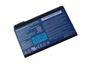 ACER BATBL50L8H 笔记本电脑电池 Li-ion 14.8V 2000mAh