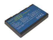 ACER LC.BTP01.017 笔记本电脑电池 Li-ion 14.8V 5200mAh