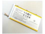 原厂 ACER 1ICP4/58/127 笔记本电脑电池 Li-Polymer 3.8V 3380mAh, 12.84Wh 